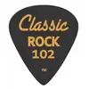 CLASSIC ROCK 102