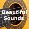 Beautiful Sounds