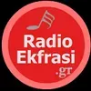 Ekfrasi