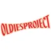 oldies project