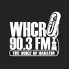 WHCR 90.3 FM