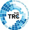 TRC - Tele Radio Ciclope