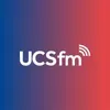 UCS FM - Caxias do Sul