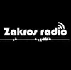 Zakros