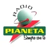 Radio Pianeta