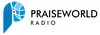 Praiseworld Radio