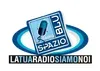 Radio Spazio Blu