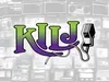 KILJ Radio