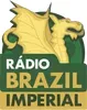 radio brazil imperial