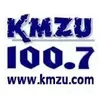 KMZU 100.7 The Farm