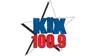 KIX 100.9