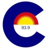 Radio Centinela