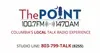 The Point 1470 AM