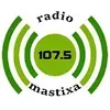 Μαστίχα 107.5