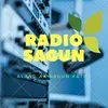 radio sagun