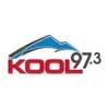 KOOL 97.3