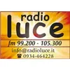 Radio Luce FM