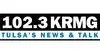 News 102.3 && AM 740, KRMG