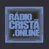 Rádio Cristã Online