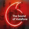 Laut.FM The Sound of Vodafone