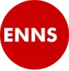 Radio Studio Enns