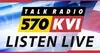 KVI AM 570