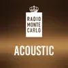 RMC Acoustic