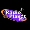 Planet 102.3