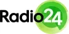 Radio24 Il Sole 24 Ore