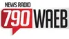 NewsRadio 790 WAEB