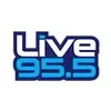 Live 95.5