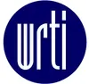 WRTI Classical Philadelphia