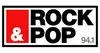 Rock and Pop