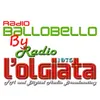 Radio L'Olgiata BalloBello