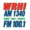 WRHI