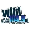 WiLD 104-9 HD