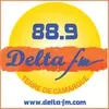 DELTA FM - Terre de Camargue