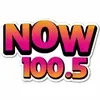 Now 100.5 FM