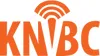 KNVBC Revival Radio