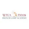 WFCA FM 108