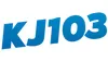 KJ103