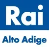 Rai Südtirol (TV)