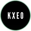 KXEO