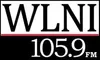 WLNI 105.9 FM