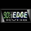 90.5 The Edge