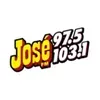 Radio Jose