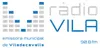 Ràdio Vila