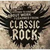 Laut.FM Classic Rock