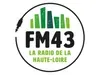 FM43