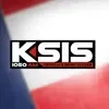 KSIS Radio 1050 AM